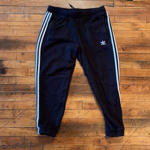 Adidas Joggers